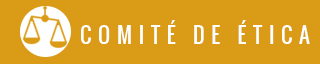 Comité de Ética